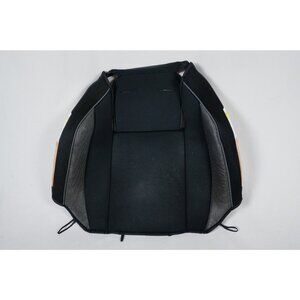 Garco Bosster Carseat Replacement Cover
